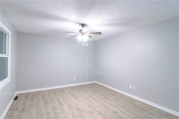407 S Buffalo ST, Holden, MO 64040