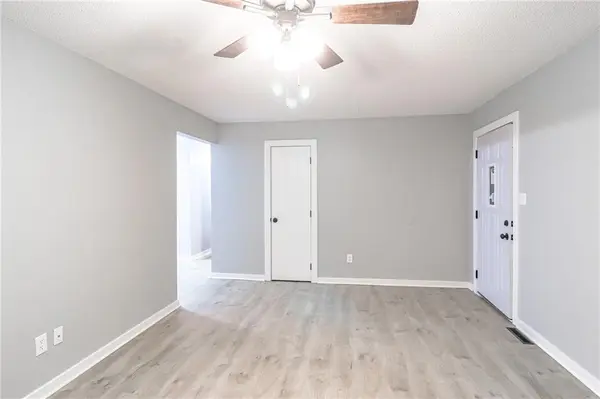407 S Buffalo ST, Holden, MO 64040