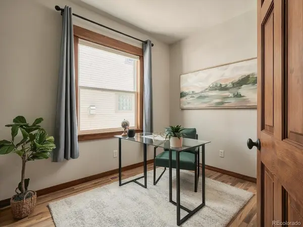 2626 W 26th, Denver, CO 80211