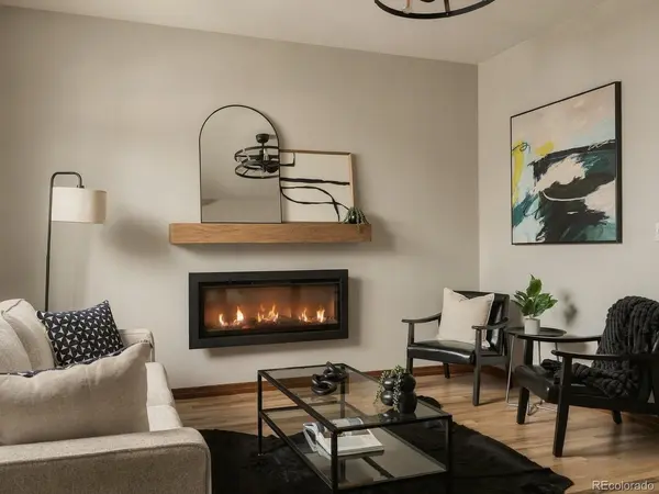 2626 W 26th, Denver, CO 80211