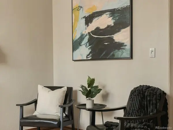 2626 W 26th, Denver, CO 80211