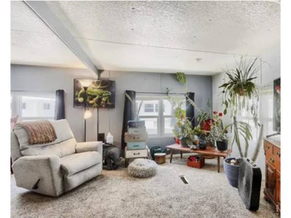 951 17th #78, Longmont, CO 80501