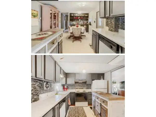 951 17th #78, Longmont, CO 80501