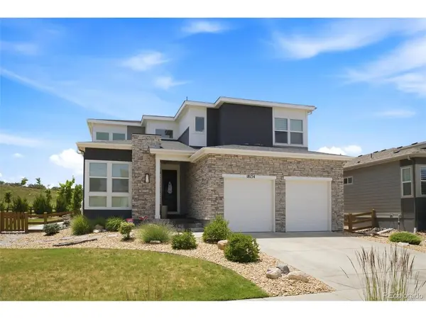 18154 W 94th, Arvada, CO 80007