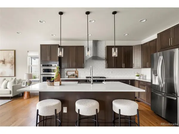18154 W 94th, Arvada, CO 80007