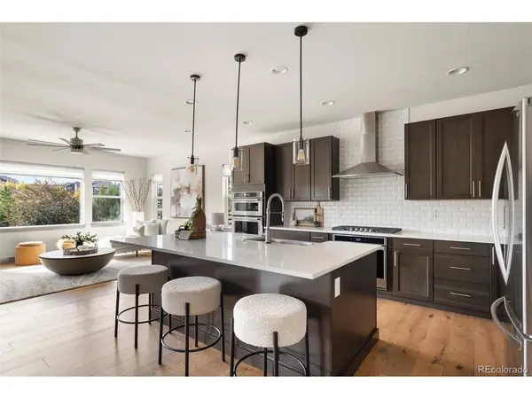 18154 W 94th, Arvada, CO 80007