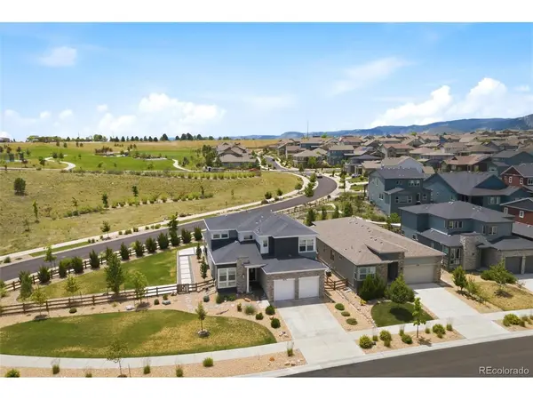 18154 W 94th, Arvada, CO 80007