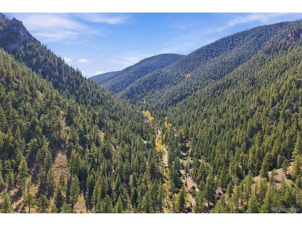204 Waltonia, Drake, CO 80515