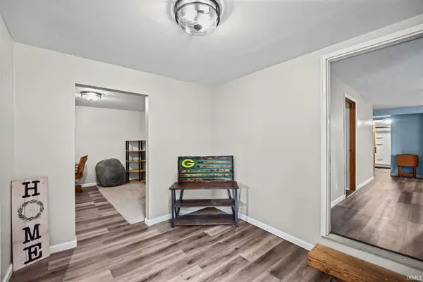 6859 N 1225 W ***, Monticello, IN 47960-6505