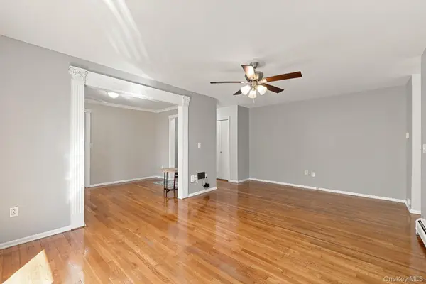 82 Demarest AVE #24, West Nyack, NY 10994