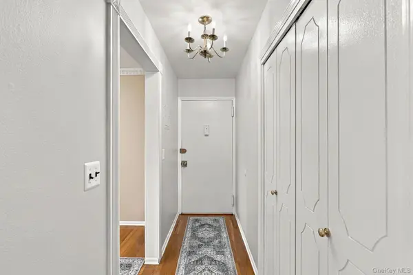 82 Demarest AVE #24, West Nyack, NY 10994