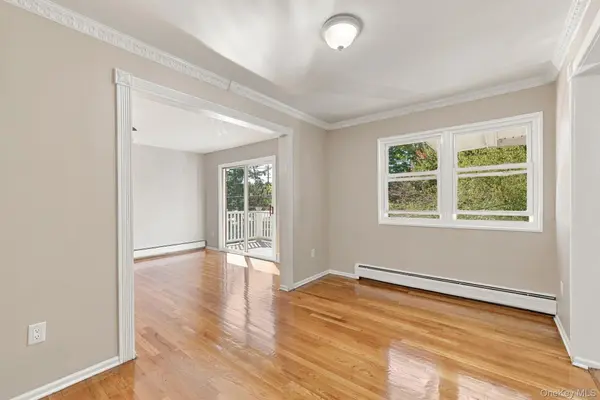 82 Demarest AVE #24, West Nyack, NY 10994