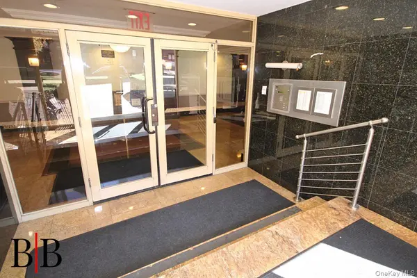 1237 Avenue Z #5W, Brooklyn, NY 11235