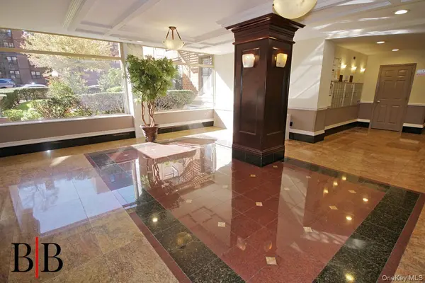 1237 Avenue Z #5W, Brooklyn, NY 11235