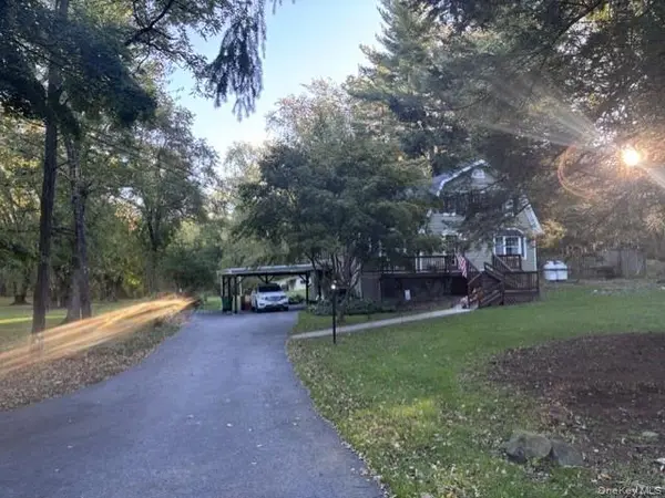 30 Lomala RD, Hopewell Junction, NY 12533