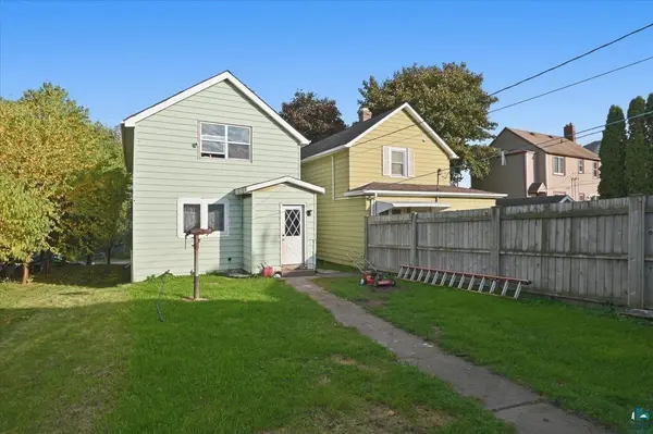 17 S 60th Ave W, Duluth, MN 55807-2154