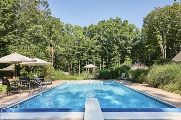 11875 E 500 S, Zionsville, IN 46077