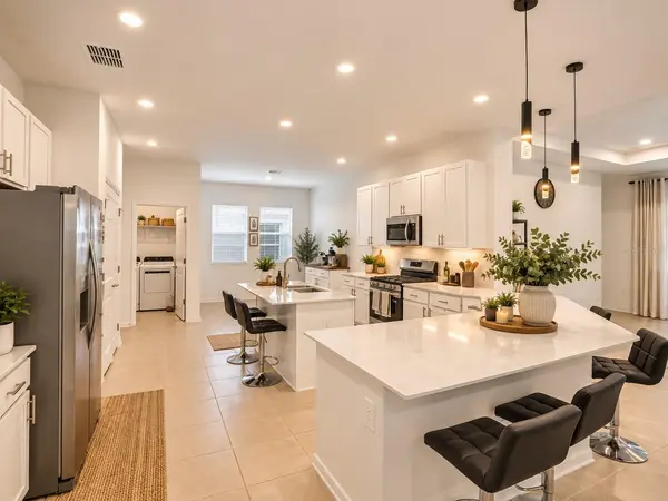 2155 RIDER RAIN LN, Apopka, FL 32703