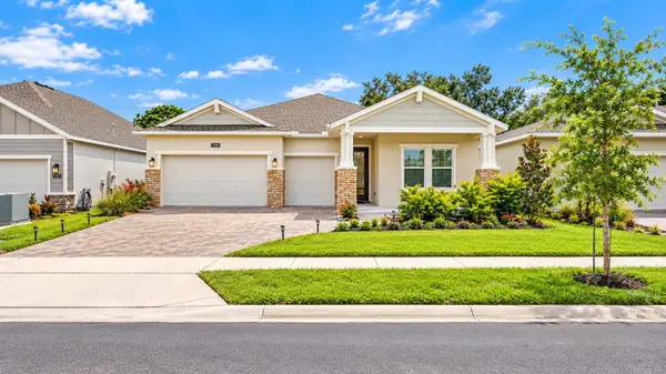 2155 RIDER RAIN LN, Apopka, FL 32703