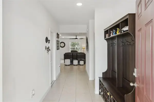 1287 N PLATTE CT, Poinciana, FL 34759