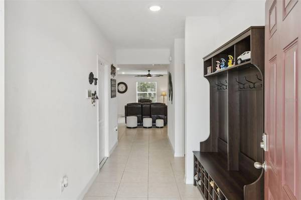 1287 N PLATTE CT, Poinciana, FL 34759