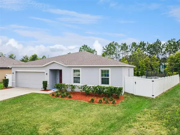 1287 N PLATTE CT, Poinciana, FL 34759