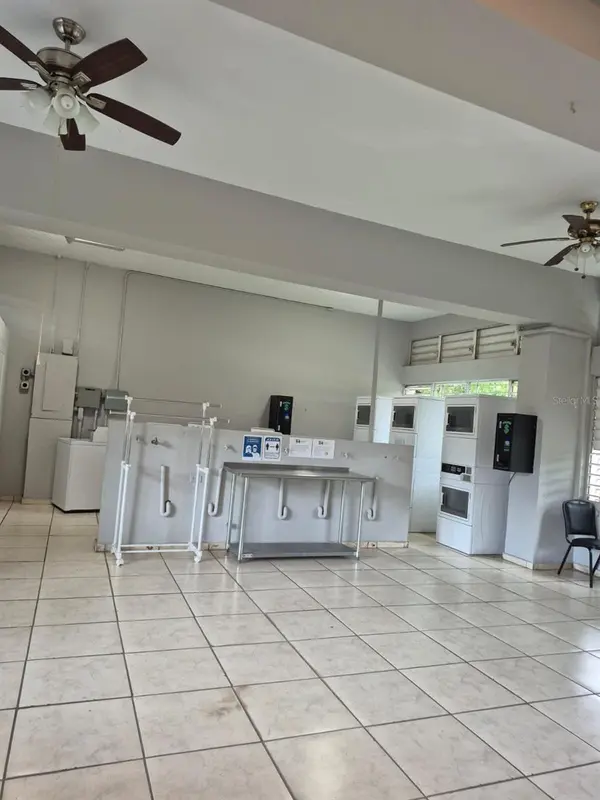501 MODESTA #1106, San Juan, PR 00924