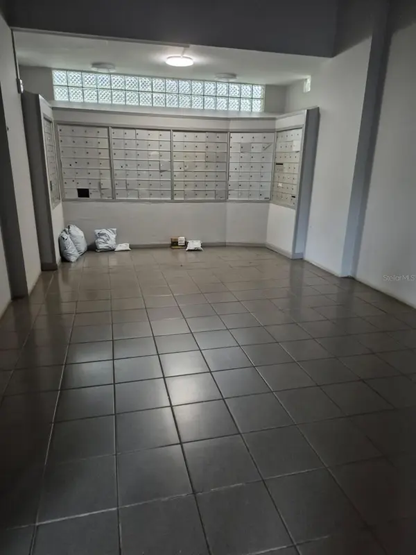 501 MODESTA #1106, San Juan, PR 00924