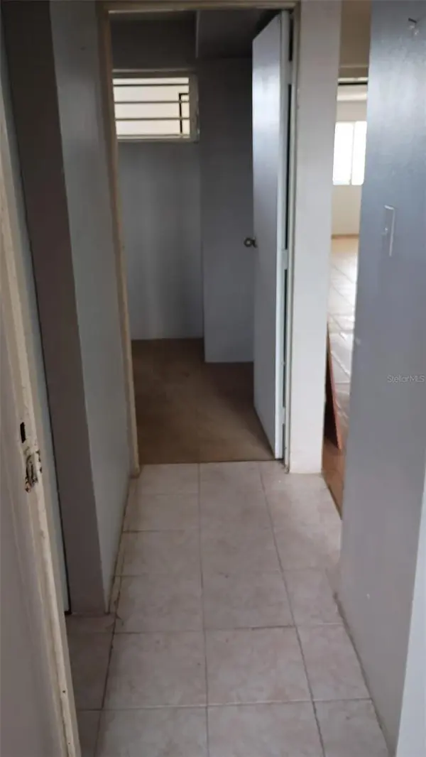 501 MODESTA #1106, San Juan, PR 00924