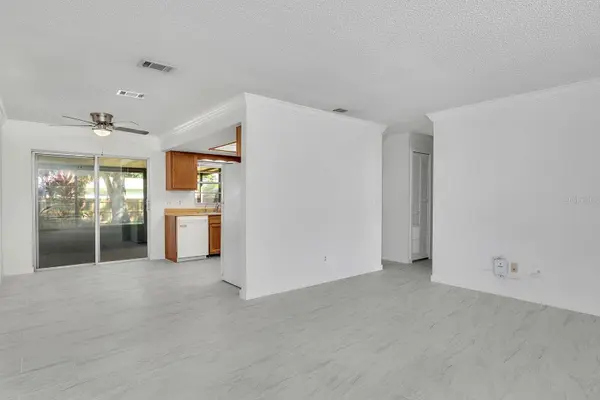 6449 EVE ST, St Cloud, FL 34771