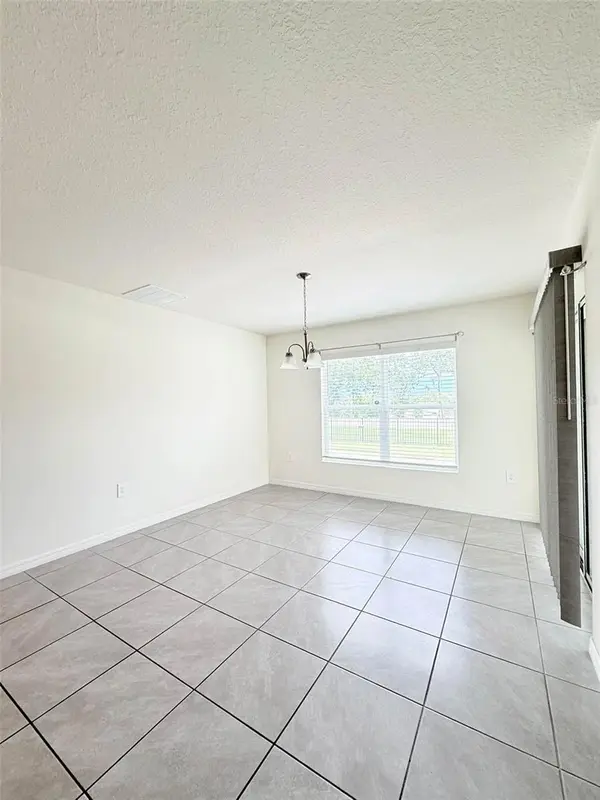 6723 SE 3RD LOOP, Ocala, FL 34472