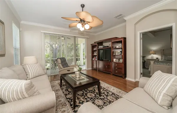 3428 CHAPEL CREEK CIR, Wesley Chapel, FL 33544