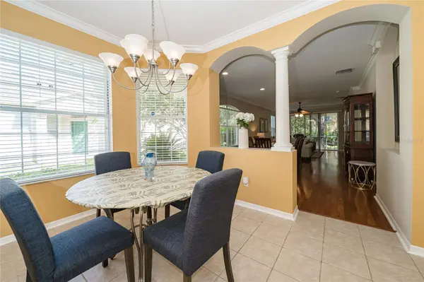 3428 CHAPEL CREEK CIR, Wesley Chapel, FL 33544