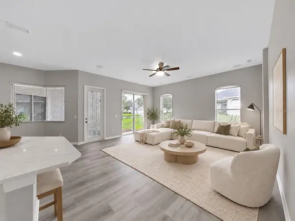 9310 MANGROVE CT, Tampa, FL 33647
