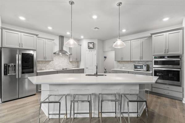 4009 W CARMEN ST, Tampa, FL 33609