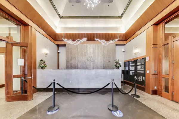 33 W Ontario ST #56F, Chicago, IL 60654