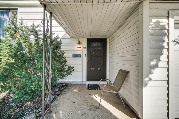 1517 Rhode Island Street, Gary, IN 46407