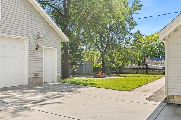 1284 12th AVE N, Saint Cloud, MN 56303