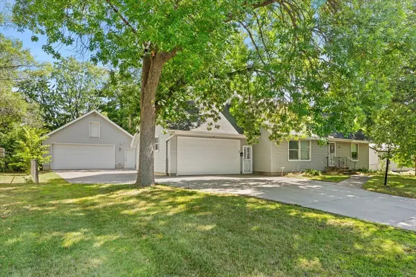 1284 12th AVE N, Saint Cloud, MN 56303