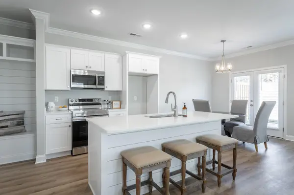 4823 Fannon Drive, Ooltewah, TN 37363