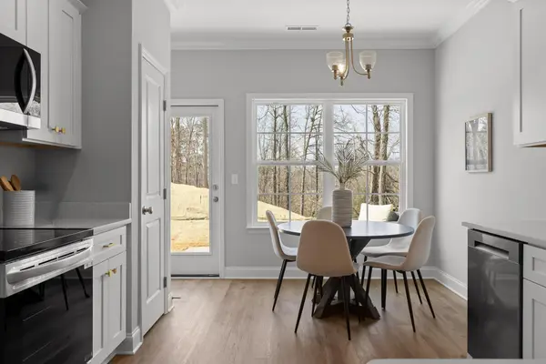 2096 Shady Lane #NE, Cleveland, TN 37312