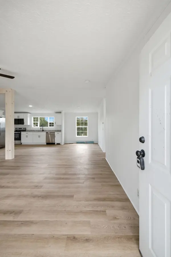 125 Oceanfront Cir #N, Antioch, TN 37013
