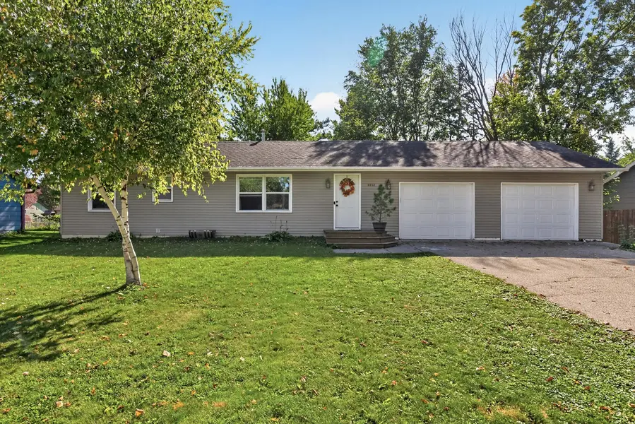 3552 146th ST W, Rosemount, MN 55068