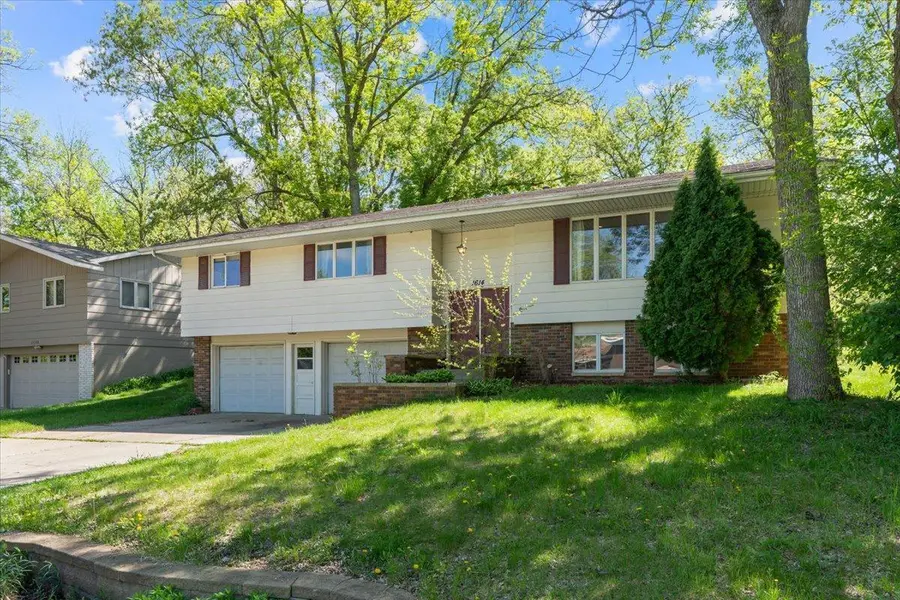 1614 12th AVE SE, Saint Cloud, MN 56304