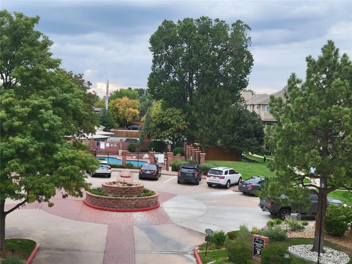 4760 S Wadsworth #A201, Denver, CO 80123
