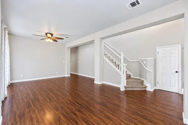 1700 Fort Grant DR, Round Rock, TX 78665