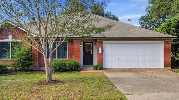 5513 Kayview DR, Austin, TX 78749