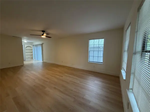 4511 Avenue B #B, Austin, TX 78751