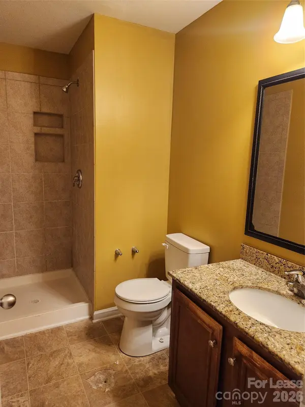 1168 Triple Crown CT, Elgin, SC 29045