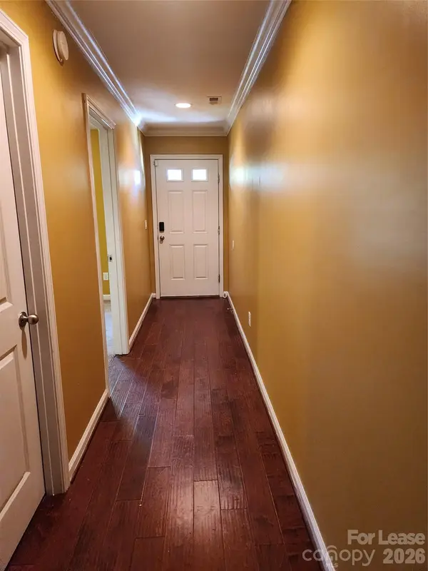 1168 Triple Crown CT, Elgin, SC 29045